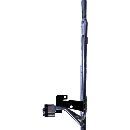 Kondenzátor klimatizácie 8FC 366 220-441 /HELLA/ - obr. 4