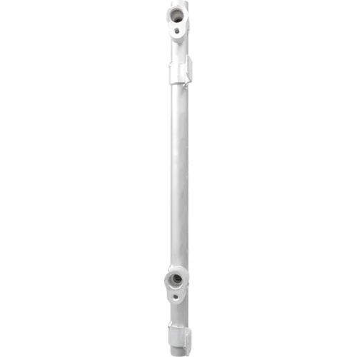 Kondenzátor klimatizácie 8FC 366 220-561 /HELLA/ - obr. 4