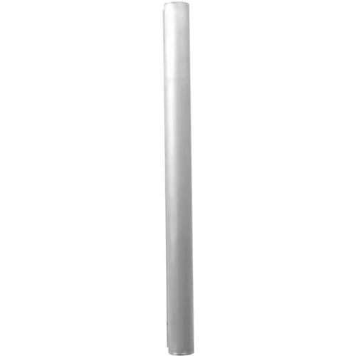 Kondenzátor klimatizácie 8FC 366 220-961 /HELLA/ - obr. 3