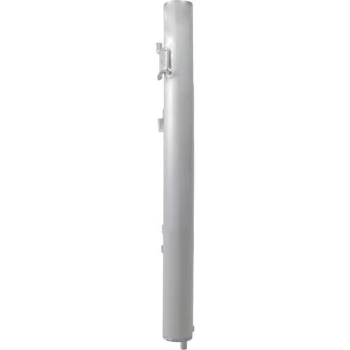 Kondenzátor klimatizácie 8FC 366 221-531 /HELLA/ - obr. 3