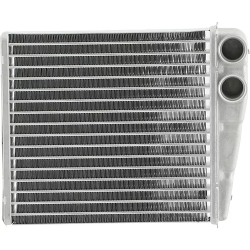Výmenník tepla vnútorného kúrenia 8FH 366 335-181 /HELLA/ - obr. 1