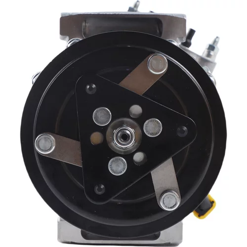 Kompresor klimatizácie 8FK 366 200-391 /HELLA/ - obr. 1