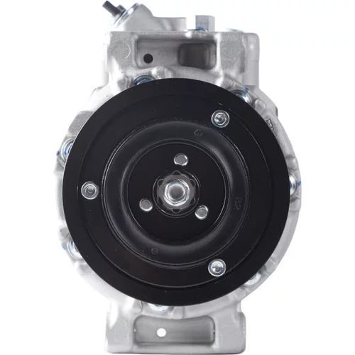 Kompresor klimatizácie 8FK 366 200-961 /HELLA/ - obr. 1
