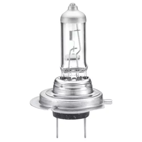 Žiarovka pre diaľkový svetlomet 8GH 223 498-231 /HELLA/ - obr. 1