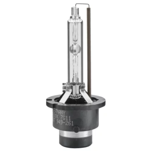 Žiarovka pre hlavný svetlomet 8GS 007 949-261 /HELLA/ - obr. 1