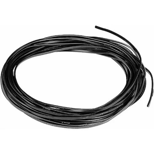 Sada vedení pre koncové svetlo 8KL 998 228-021 /HELLA/