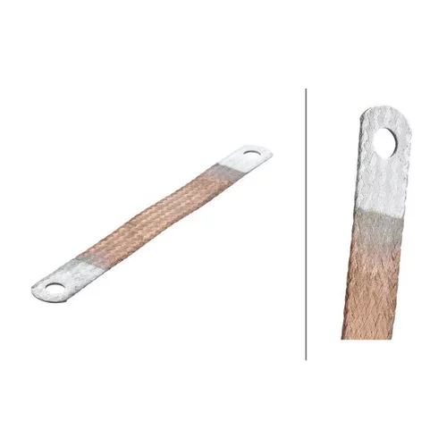 Ukostrovacie vedenie HELLA 8KX 707 917-011