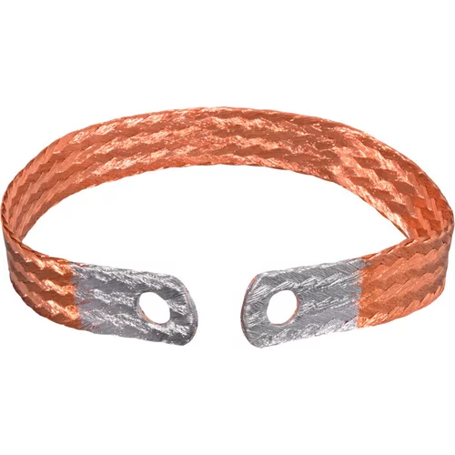 Ukostrovacie vedenie HELLA 8KX 707 917-041