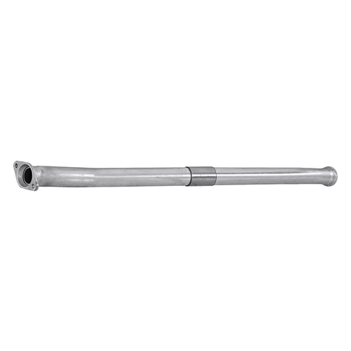 Výfukové potrubie 8LA 366 001-581 /HELLA/ - obr. 2