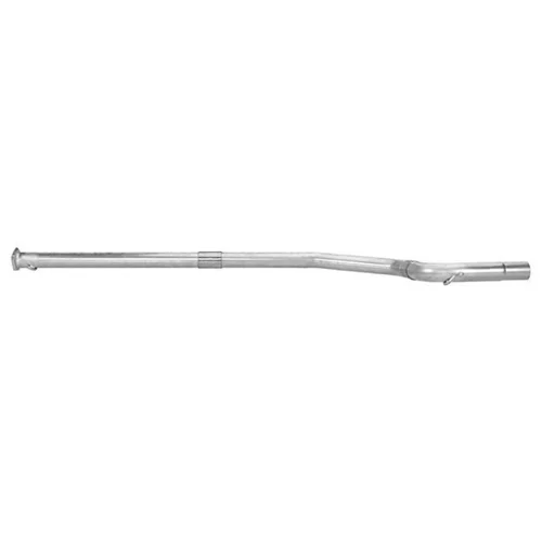 Výfukové potrubie 8LA 366 002-301 /HELLA/ - obr. 2