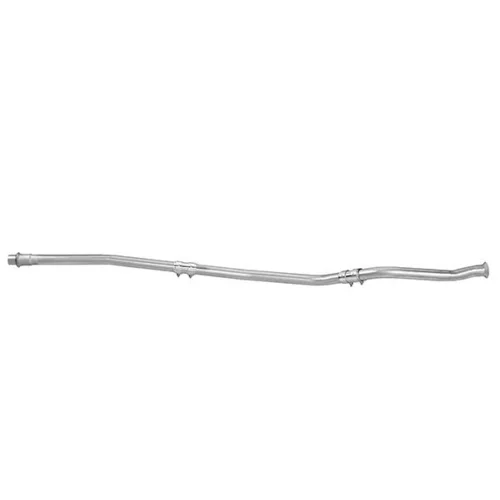 Výfukové potrubie 8LA 366 002-601 /HELLA/ - obr. 2