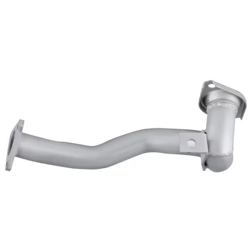 Výfukové potrubie 8LA 366 004-651 /HELLA/ - obr. 2