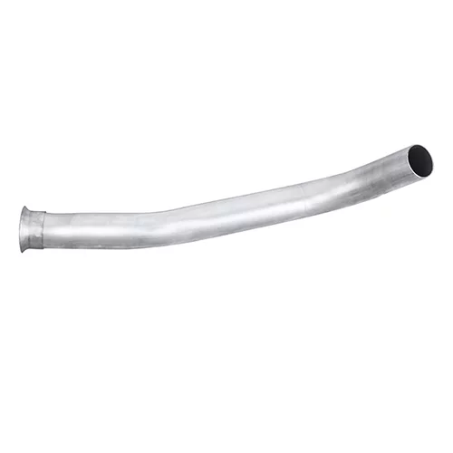 Výfukové potrubie 8LA 366 005-031 /HELLA/ - obr. 2