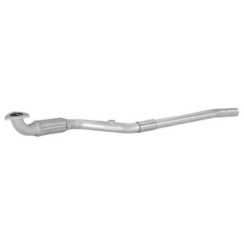 Výfukové potrubie 8LA 366 005-621 /HELLA/ - obr. 2
