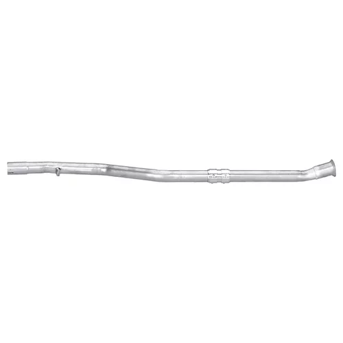 Opravné potrubie pre katalyzátor 8LA 366 007-101 /HELLA/ - obr. 2