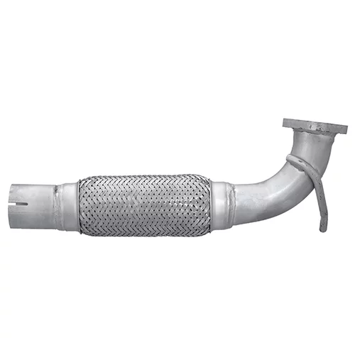 Opravné potrubie pre katalyzátor 8LA 366 007-181 /HELLA/ - obr. 2