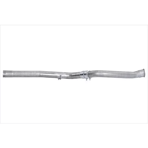 Opravné potrubie pre katalyzátor 8LA 366 007-291 /HELLA/ - obr. 2