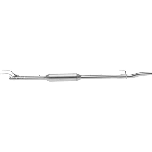 Katalyzátor SCR HELLA 8LE 358 297-011