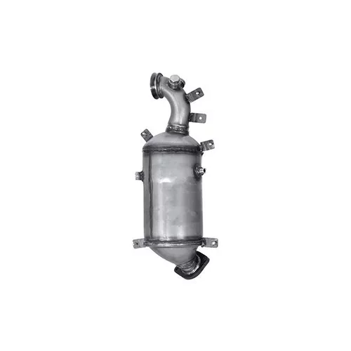 Filter sadzí/pevných častíc výfukového systému 8LG 366 070-431 /HELLA/ - obr. 2