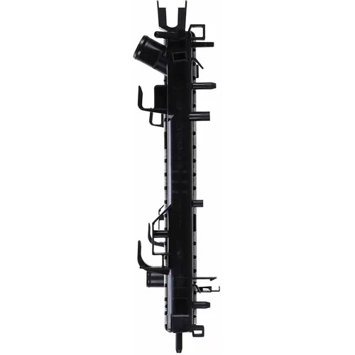 Chladič motora 8MK 366 300-281 /HELLA/ - obr. 4