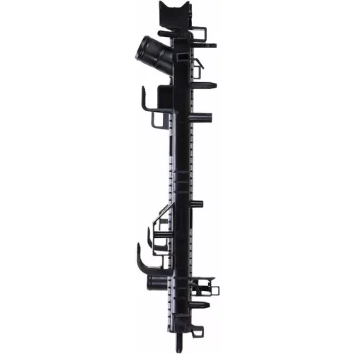Chladič motora 8MK 366 300-301 /HELLA/ - obr. 4