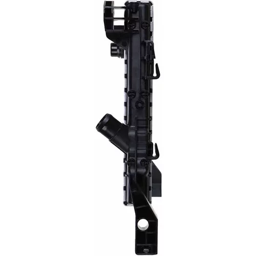 Chladič motora 8MK 366 300-431 /HELLA/ - obr. 4