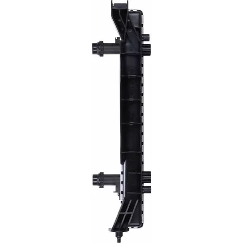 Chladič motora 8MK 366 300-521 /HELLA/ - obr. 4