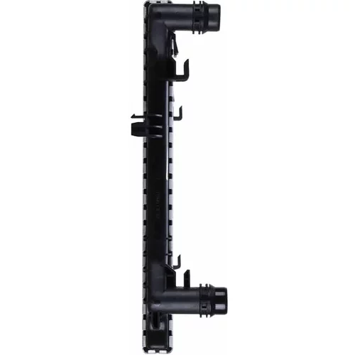 Chladič motora 8MK 366 300-981 /HELLA/ - obr. 3