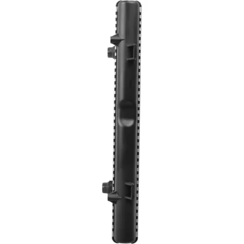 Chladič motora 8MK 366 301-231 /HELLA/ - obr. 4