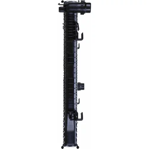 Chladič motora 8MK 366 301-541 /HELLA/ - obr. 3