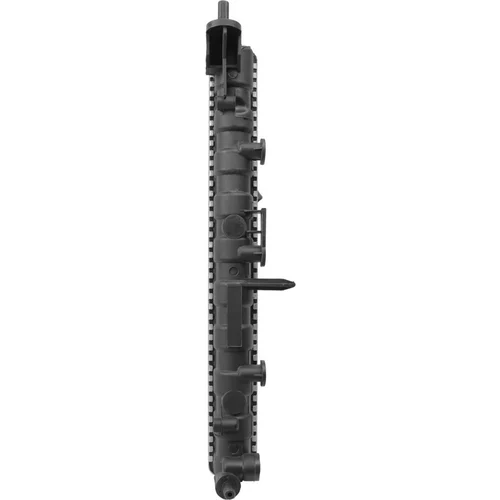 Chladič motora 8MK 366 301-561 /HELLA/ - obr. 3