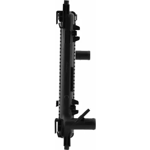 Chladič motora 8MK 366 301-701 /HELLA/ - obr. 4