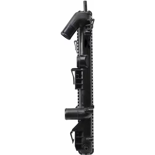 Chladič motora 8MK 366 301-771 /HELLA/ - obr. 4