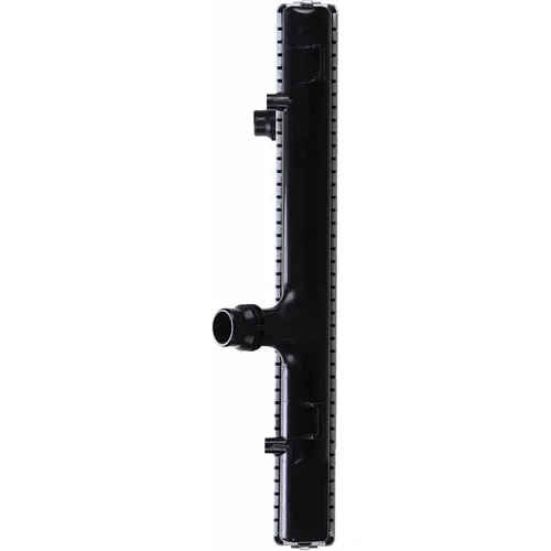 Chladič motora 8MK 366 302-381 /HELLA/ - obr. 4