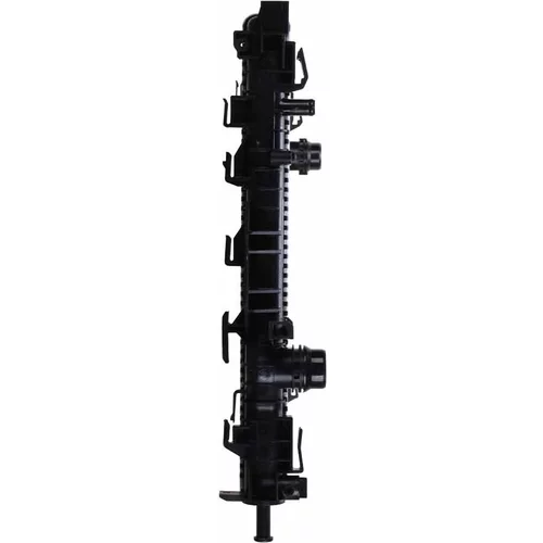 Chladič motora 8MK 366 302-431 /HELLA/ - obr. 3