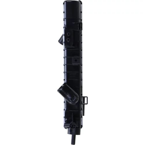 Chladič motora 8MK 366 303-371 /HELLA/ - obr. 4