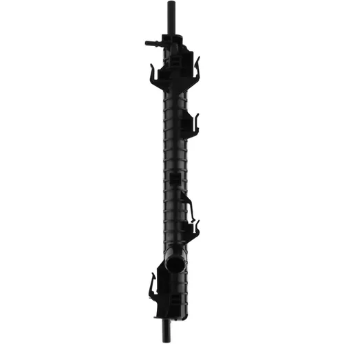 Chladič motora 8MK 366 304-371 /HELLA/ - obr. 4