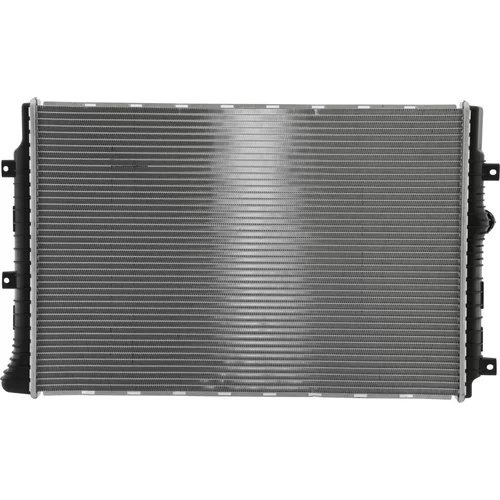 Chladič motora 8MK 366 304-461 /HELLA/ - obr. 2