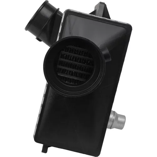 Chladič plniaceho vzduchu 8ML 366 340-681 /HELLA/ - obr. 4