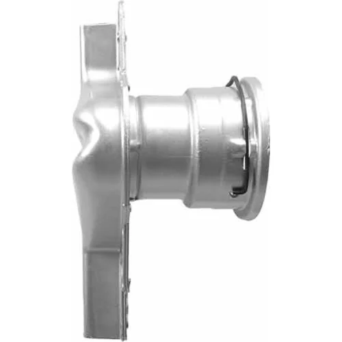 Chladič plniaceho vzduchu 8ML 366 340-751 /HELLA/ - obr. 3