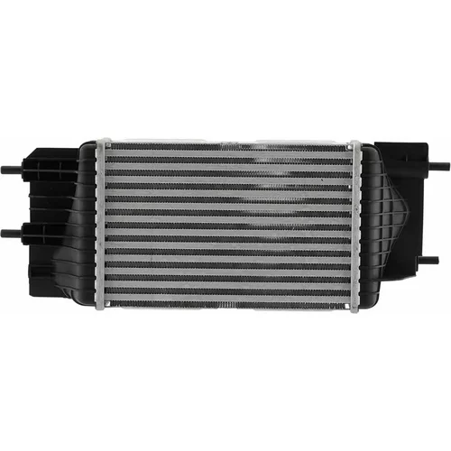 Chladič plniaceho vzduchu 8ML 366 470-771 /HELLA/ - obr. 2