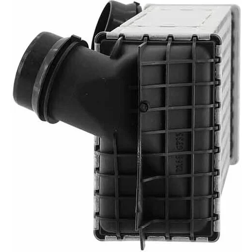 Chladič plniaceho vzduchu 8ML 366 470-821 /HELLA/ - obr. 3
