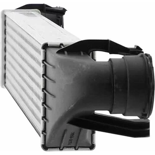 Chladič plniaceho vzduchu 8ML 366 470-911 /HELLA/ - obr. 4