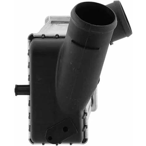 Chladič plniaceho vzduchu 8ML 366 471-101 /HELLA/ - obr. 4