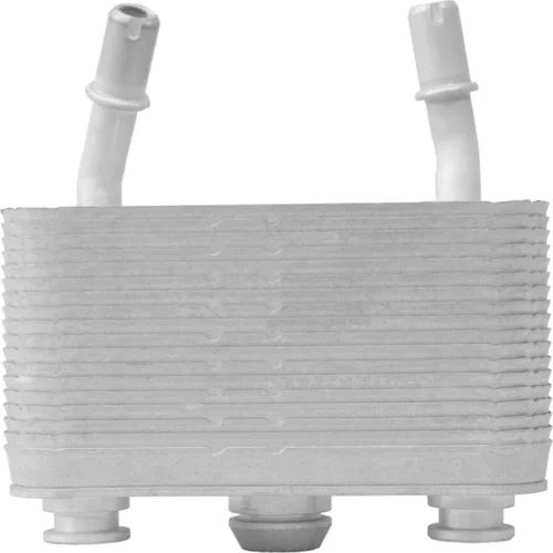 Chladič oleja automatickej prevodovky 8MO 366 360-391 /HELLA/ - obr. 2