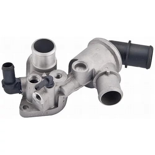Termostat chladenia HELLA 8MT 354 773-291
