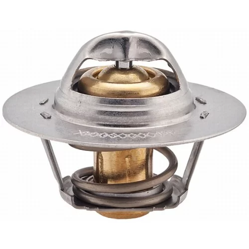 Termostat chladenia HELLA 8MT 354 773-991