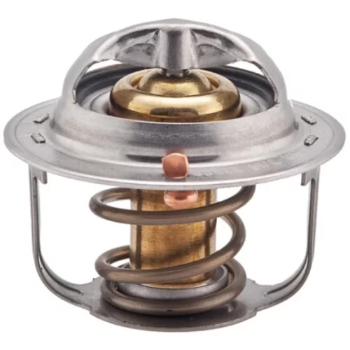 Termostat chladenia HELLA 8MT 354 774-761