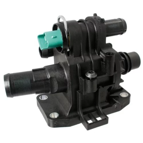 Termostat chladenia HELLA 8MT 354 776-881