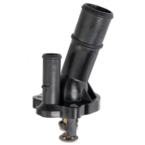 Termostat chladenia HELLA 8MT 354 777-221